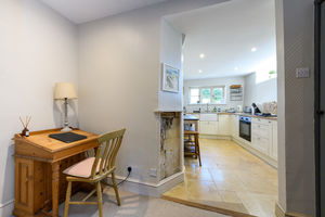 Study Area- click for photo gallery